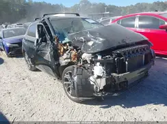 KM8K3CA32PU025930 2023 HYUNDAI KONA