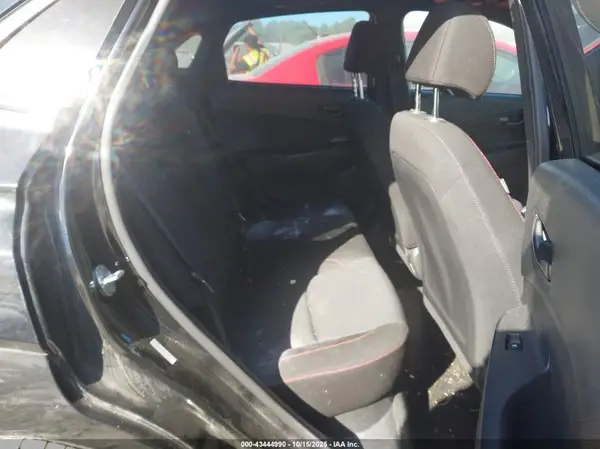 KM8K3CA32PU025930 2023 HYUNDAI KONA - Image 8