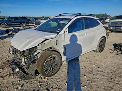 KM8K3CA32PU980467 2023 HYUNDAI KONA