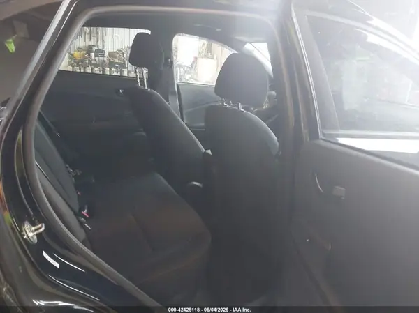 KM8K3CA33NU907198 2022 HYUNDAI KONA - Image 8