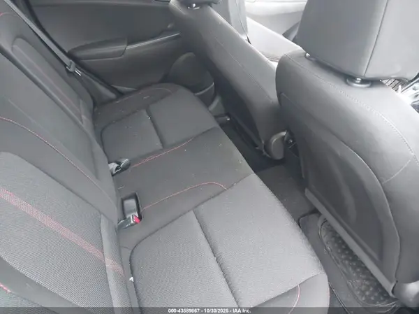 KM8K3CA33PU004293 2023 HYUNDAI KONA - Image 8