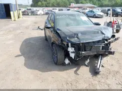 KM8K3CA33PU006822 2023 HYUNDAI KONA