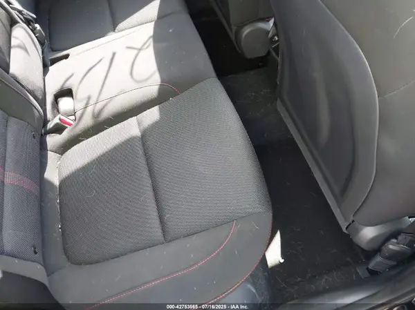 KM8K3CA33PU006822 2023 HYUNDAI KONA - Image 8