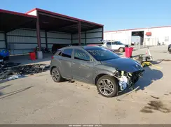 KM8K3CA33PU012877 2023 HYUNDAI KONA