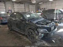 KM8K3CA34NU853653 2022 HYUNDAI KONA