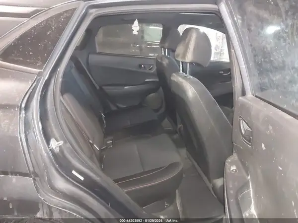 KM8K3CA34NU853653 2022 HYUNDAI KONA - Image 8