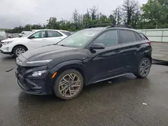 KM8K3CA35PU942568 2023 HYUNDAI KONA
