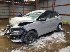 KM8K3CA35PU960004 2023 HYUNDAI KONA