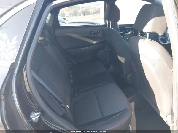 KM8K3CA37NU773943 2022 HYUNDAI KONA - Image 8