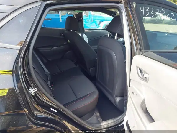 KM8K3CA37NU831081 2022 HYUNDAI KONA - Image 8