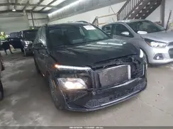 KM8K3CA37PU026717 2023 HYUNDAI KONA