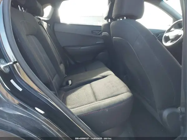 KM8K3CA38NU798687 2022 HYUNDAI KONA - Image 8
