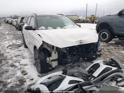 KM8K3CA38NU849427 2022 HYUNDAI KONA