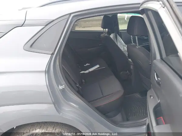 KM8K3CA38PU978593 2023 HYUNDAI KONA - Image 8