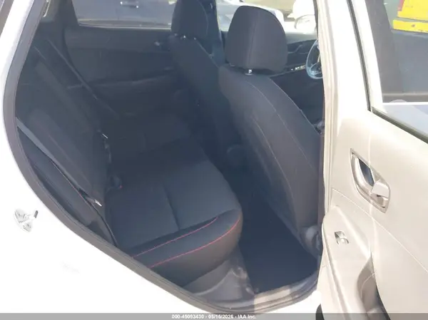 KM8K3CA39NU796432 2022 HYUNDAI KONA - Image 8