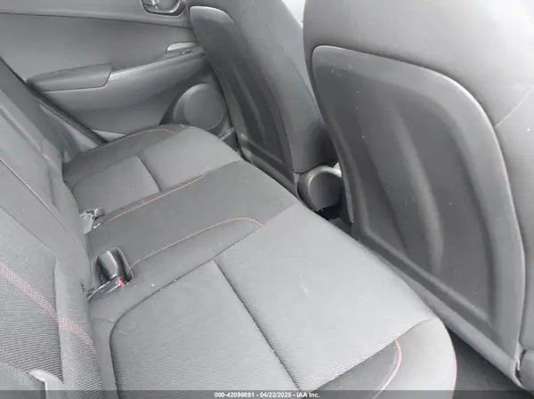 KM8K3CA3XNU774519 2022 HYUNDAI KONA - Image 8