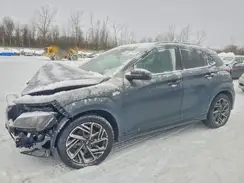 KM8K3CA3XNU791921 2022 HYUNDAI KONA