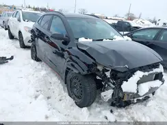 KM8K3CA3XPU999803 2023 HYUNDAI KONA