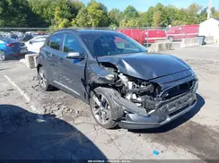 KM8K3CA50KU239325 2019 HYUNDAI KONA