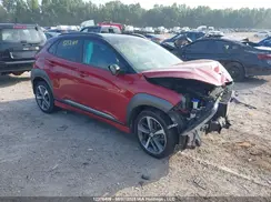 KM8K3CA50LU536676 2020 HYUNDAI KONA