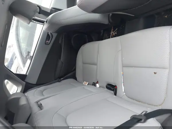 KM8K3CA51KU274536 2019 HYUNDAI KONA - Image 8