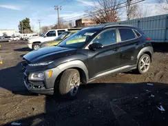 KM8K3CA51MU667326 2021 HYUNDAI KONA