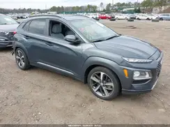 KM8K3CA51MU695241 2021 HYUNDAI KONA