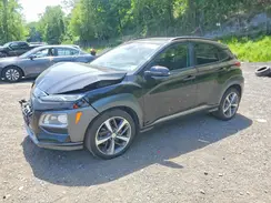 KM8K3CA52KU224499 2019 HYUNDAI KONA