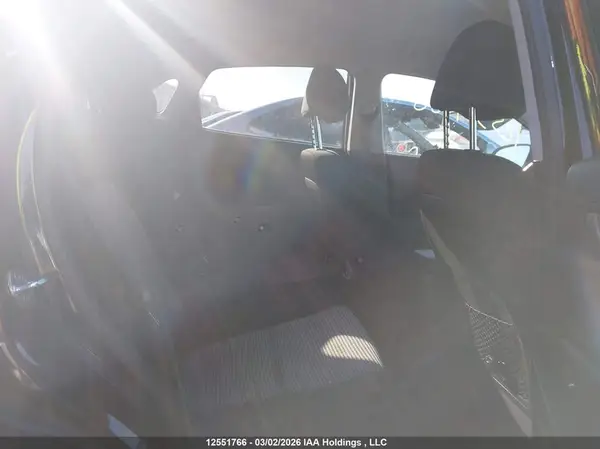 KM8K3CA52KU232912 2019 HYUNDAI KONA - Image 8