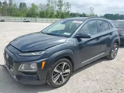 KM8K3CA52KU235227 2019 HYUNDAI KONA
