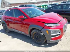 KM8K3CA52KU245711 2019 HYUNDAI KONA