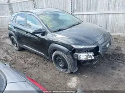 KM8K3CA52KU267076 2019 HYUNDAI KONA