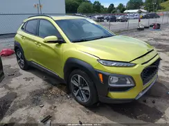 KM8K3CA52KU369669 2019 HYUNDAI KONA
