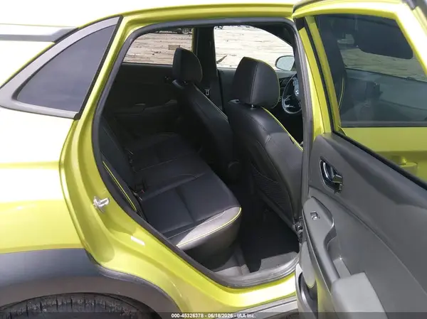 KM8K3CA52KU369669 2019 HYUNDAI KONA - Image 8
