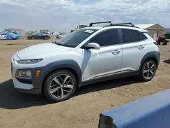 KM8K3CA52LU396419 2020 HYUNDAI KONA