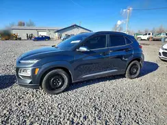 KM8K3CA52LU411811 2020 HYUNDAI KONA