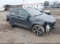 KM8K3CA52LU446624 2020 HYUNDAI KONA