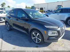 KM8K3CA52LU486167 2020 HYUNDAI KONA