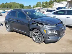 KM8K3CA52LU486346 2020 HYUNDAI KONA