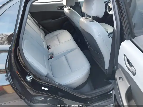 KM8K3CA52LU491028 2020 HYUNDAI KONA - Image 8