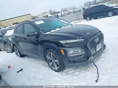 KM8K3CA52LU519247 2020 HYUNDAI KONA