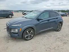 KM8K3CA52LU553107 2020 HYUNDAI KONA