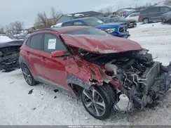 KM8K3CA52MU693854 2021 HYUNDAI KONA