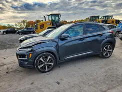 KM8K3CA52MU695216 2021 HYUNDAI KONA