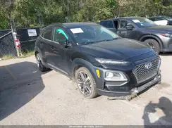 KM8K3CA52MU746942 2021 HYUNDAI KONA