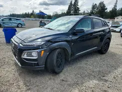 KM8K3CA53KU265014 2019 HYUNDAI KONA
