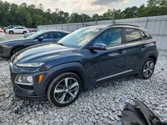 KM8K3CA53LU401188 2020 HYUNDAI KONA