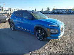 KM8K3CA53LU436653 2020 HYUNDAI KONA