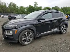 KM8K3CA53LU486193 2020 HYUNDAI KONA