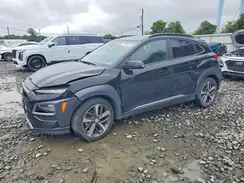 KM8K3CA53LU490177 2020 HYUNDAI KONA